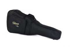Ditson-Gigbag-1