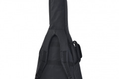 Ditson-Gigbag-2