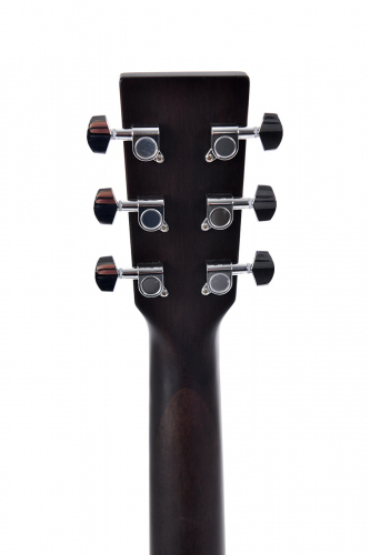 GC-10E-TBK-c