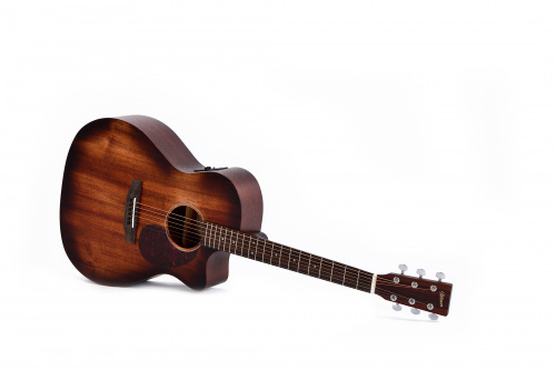 GC-15E-AGED-a