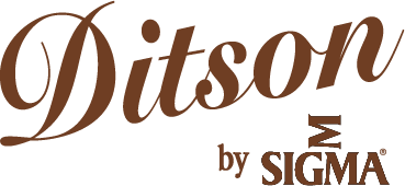 Ditson Guitars