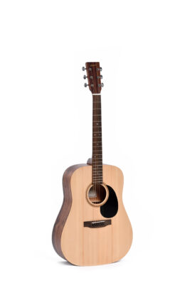 Sigma acoustic guitars for sale discount
